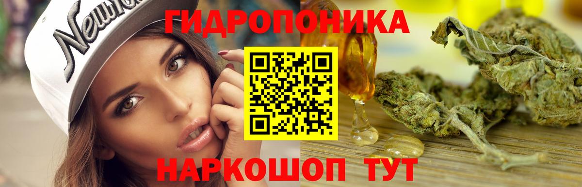 Бошки Шишки THC 21%  МАРИХУАНА THC 21%  Бошки марихуана план  Вход с VPN  МАРИХУАНА SATIVA & INDICA  Острогожск 